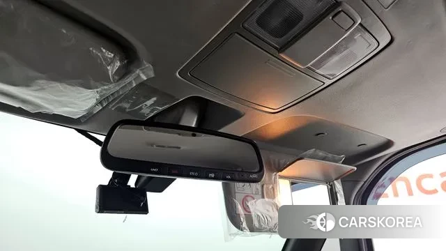 Kia The New Ray id 3681352 из Кореи 11