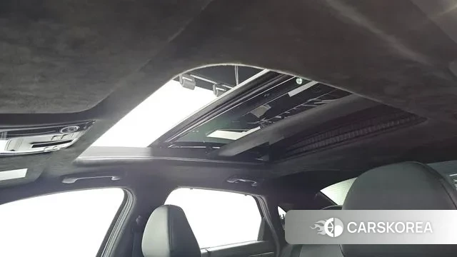 Kia K5 Hybrid 3rd Generation id 3042829 из Кореи 11