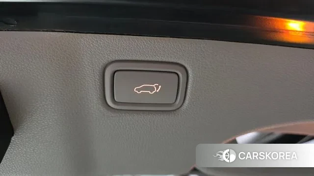 Kia All New Carnival id 3632009 из Кореи 11