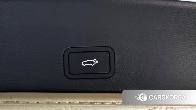 Renault Korea (Samsung) Grand Coleos id 3240994 из Кореи 11