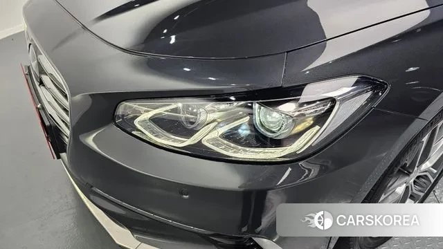 Hyundai Grandeur IG id 3485076 из Кореи 11