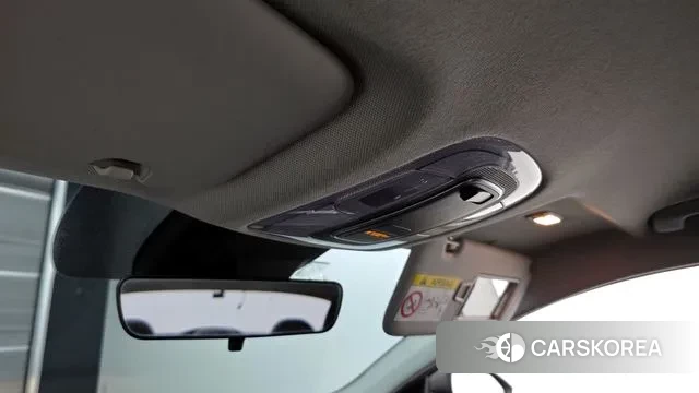 Hyundai Avante (CN7) id 3059013 из Кореи 11