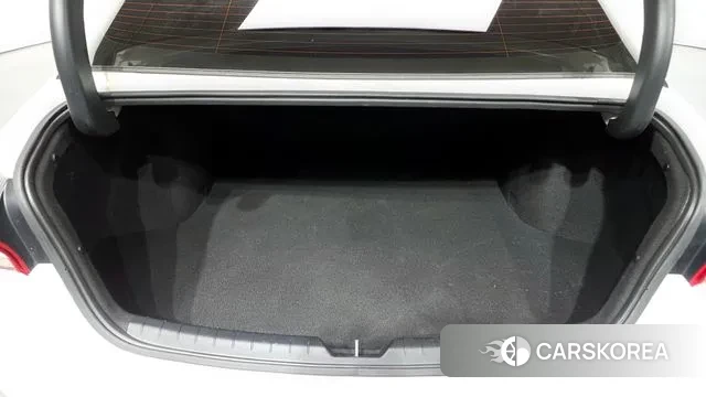 Kia K5 Hybrid 3rd Generation id 3664895 из Кореи 11