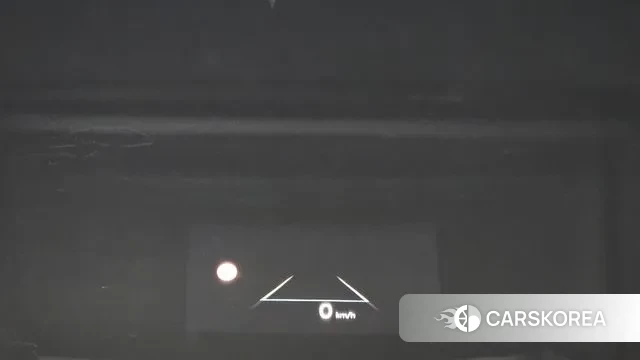 Hyundai Grandeur Hybrid (GN7) id 3103970 из Кореи 11