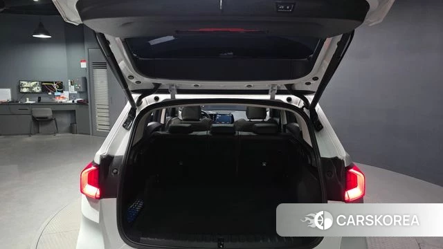 BMW X1 (U11) id 3838175 из Кореи 11