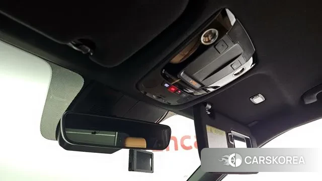 Kia Sorento 4th Generation id 3415808 из Кореи 11