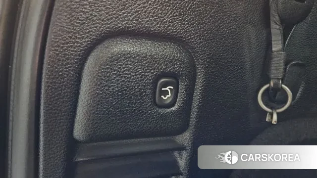 Jeep Grand Cherokee id 3672552 из Кореи 11