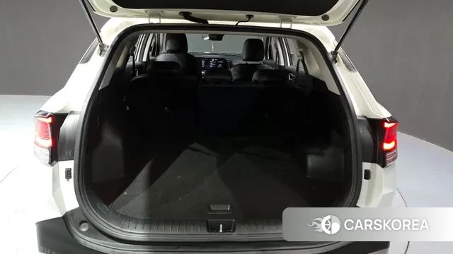 Kia Sportage 5th Generation id 3447939 из Кореи 11