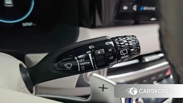 Hyundai The New Palisade id 4506142 из Кореи 11