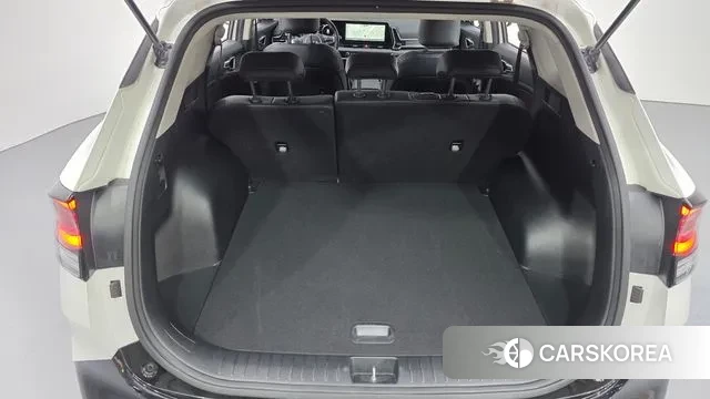 Kia Sportage 5th Generation id 3366732 из Кореи 11