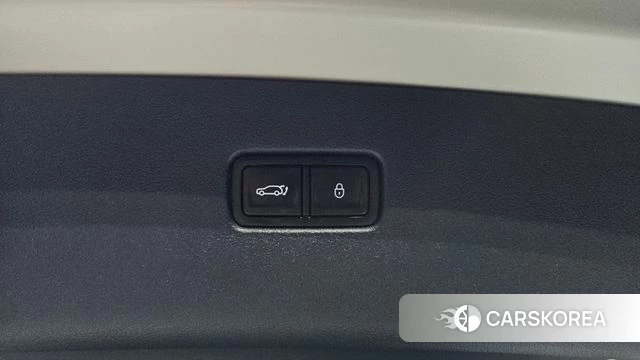 Genesis GV80 Coupe id 3963392 из Кореи 11