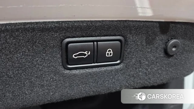 Genesis G70 id 3283759 из Кореи 11