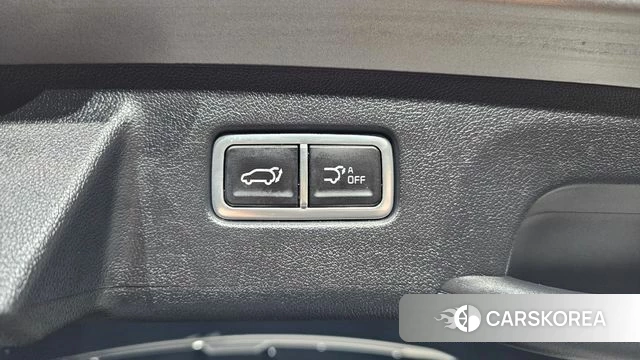 Kia The New Sorento 4th Generation id 3811212 из Кореи 11