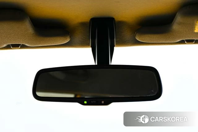 Toyota FJ Cool Luze id 4313924 из Китая 11