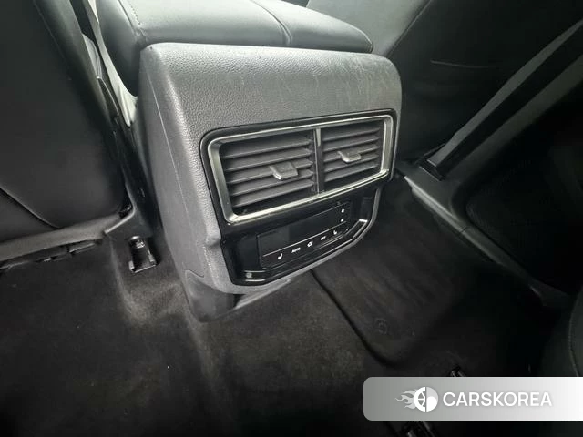 Volkswagen Tourang id 4276964 из Китая 11