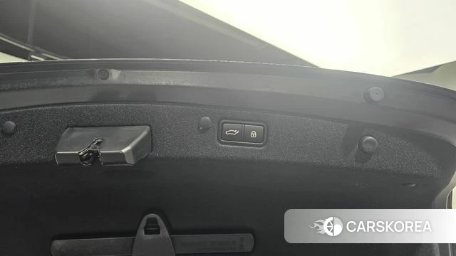 Hyundai The New Grandeur IG id 3936096 из Кореи 11