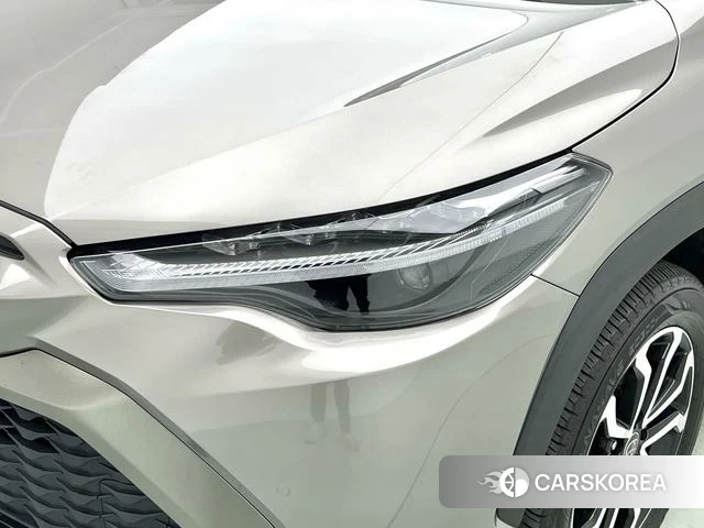 Toyota Fenglanda id 4262336 из Китая 11