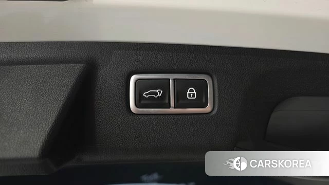 Kia Sorento 4th Generation id 4506164 из Кореи 11