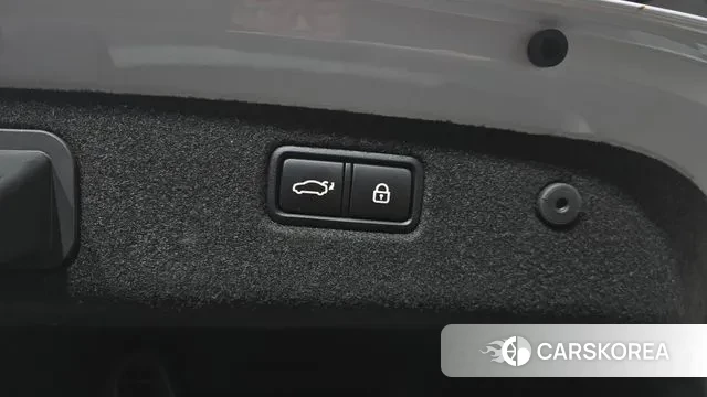 Genesis G70 id 3766397 из Кореи 11