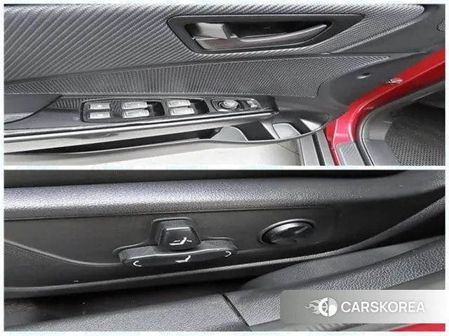 Ssangyong Berry New Tivoli id 3509275 из Кореи 11