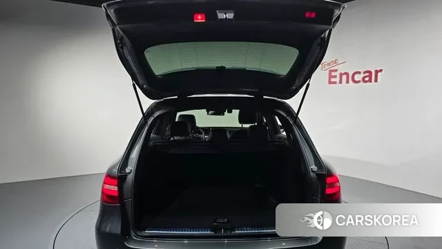 Mercedes-Benz GLC-Class X253 id 3244134 из Кореи 11