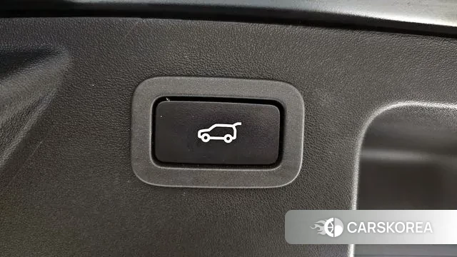 Land Rover Discovery Sports id 3330235 из Кореи 11