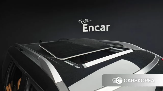 Hyundai Palisade (LX3) id 4222511 из Кореи 11