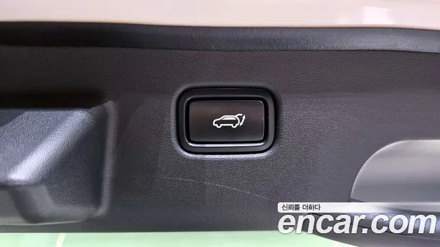 Kia EV6 id 2788488 из Кореи 11