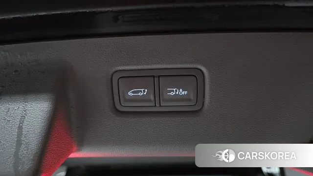 Hyundai Staria id 3680785 из Кореи 11