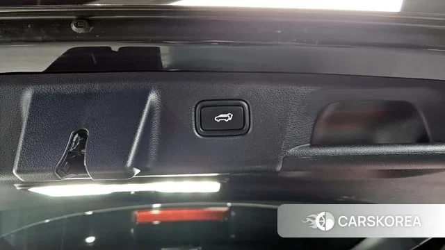 Hyundai Palisade id 3464342 из Кореи 11