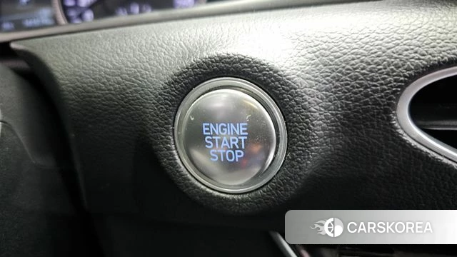 Hyundai Sonata Hybrid (DN8) id 3965790 из Кореи 11