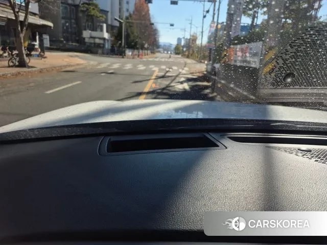 Hyundai Palisade id 3421298 из Кореи 11