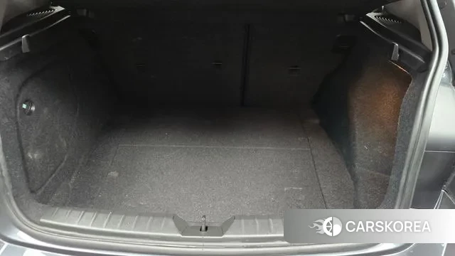 BMW 1 Series (F20) id 3574014 из Кореи 11