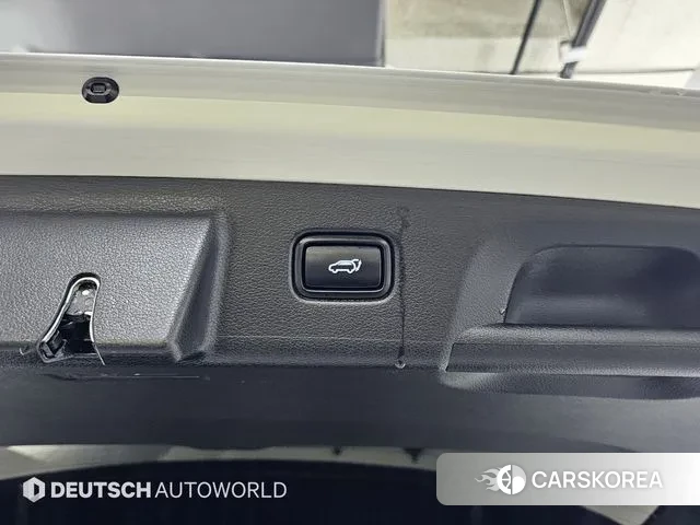 Hyundai Palisade id 3427734 из Кореи 11