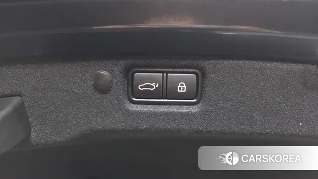 Kia K7 Premier id 3753201 из Кореи 11