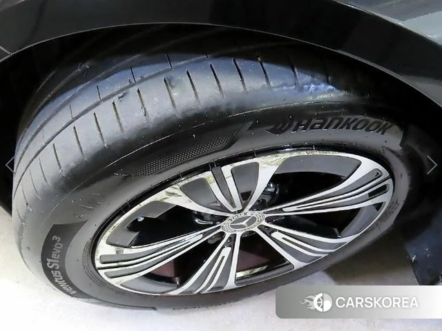 Mercedes-Benz E-Class W214 id 4454797 из Кореи 11
