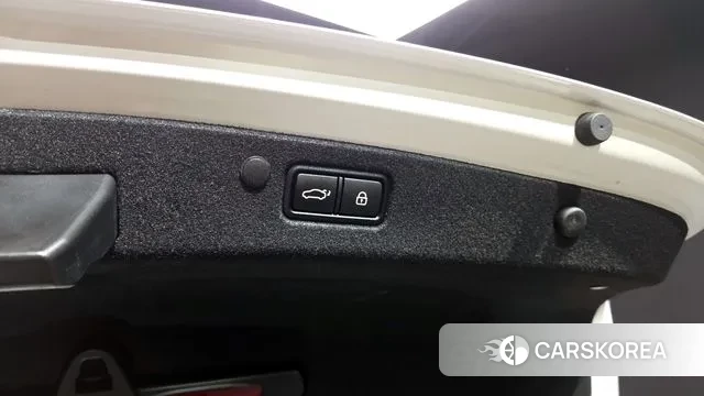 Hyundai The New Grandeur IG id 3007827 из Кореи 11