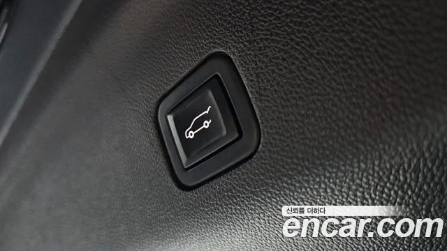 Cadillac Escalade 5th Generation id 2880170 из Кореи 11