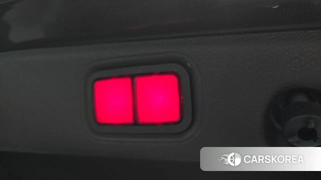 Mercedes-Benz E-Class W213 id 3936592 из Кореи 11