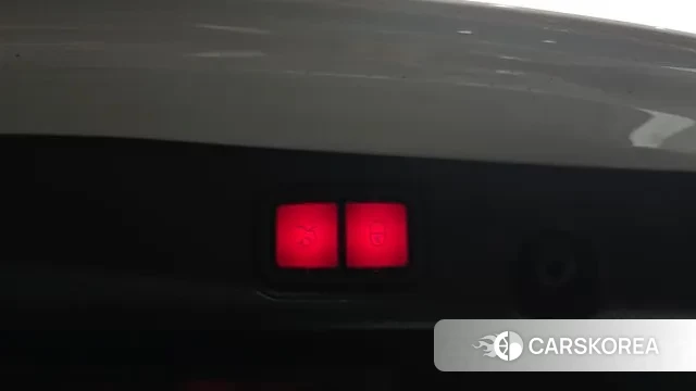 Mercedes-Benz E-Class W213 id 2990431 из Кореи 11