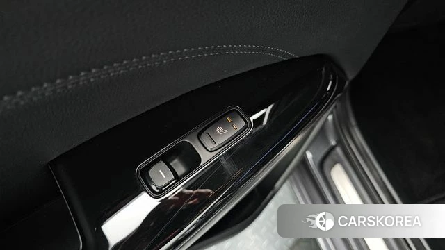 Kia Come New K7 id 4403412 из Кореи 11
