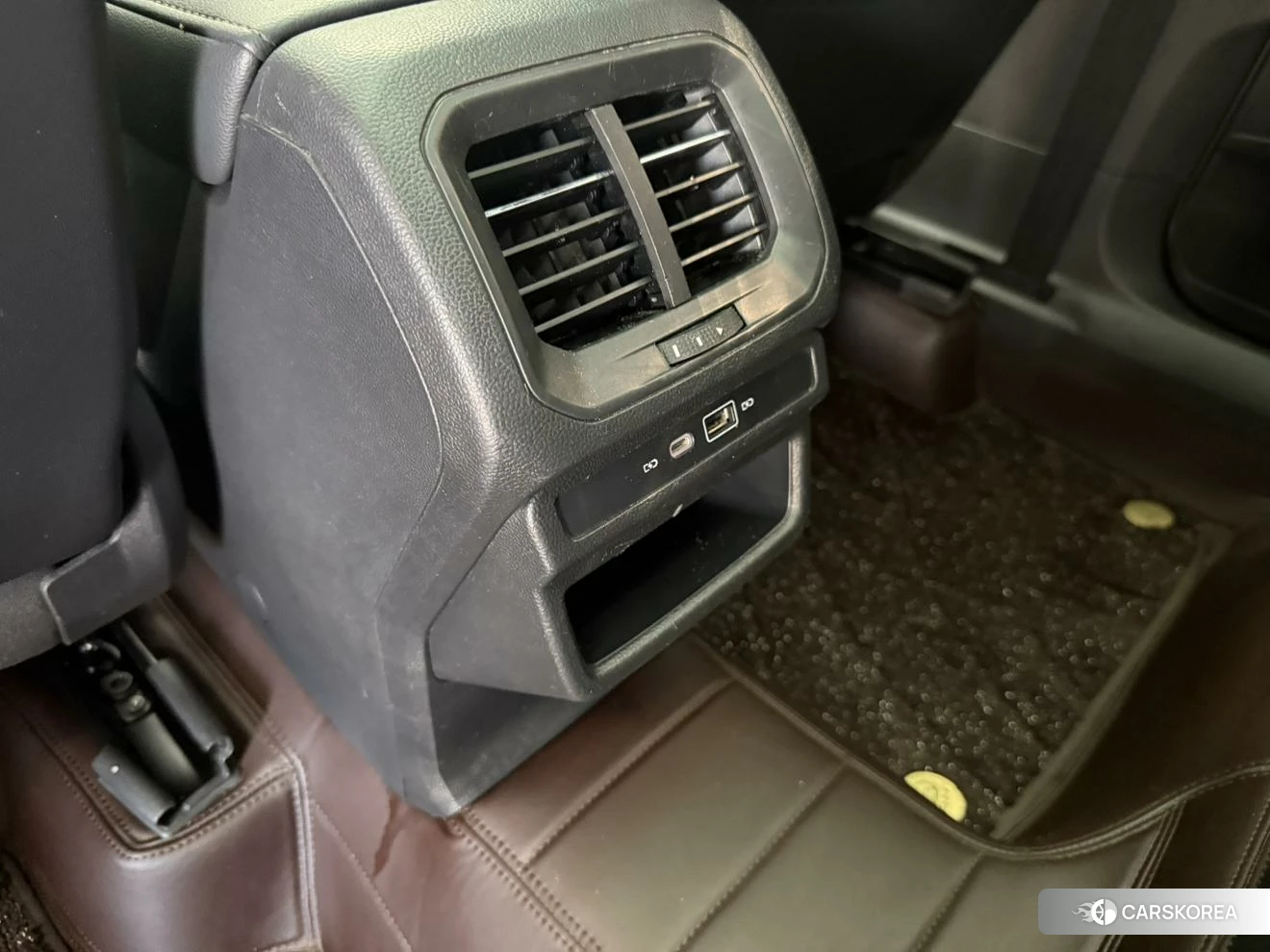 Volkswagen Tuyue id 4452802 из Китая 11
