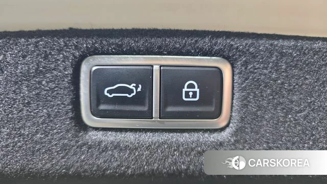 Hyundai Sonata D Edge (DN8) id 4928941 из Кореи 11