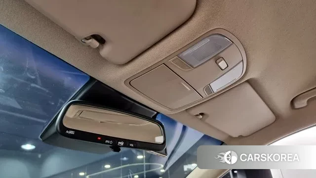 Hyundai Kona id 3656889 из Кореи 11