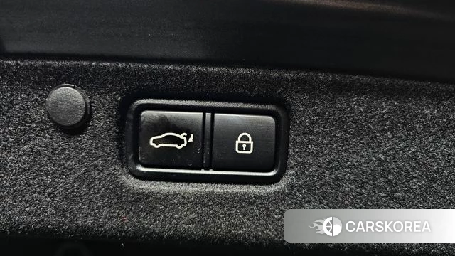 Hyundai Grandeur IG id 4502354 из Кореи 11