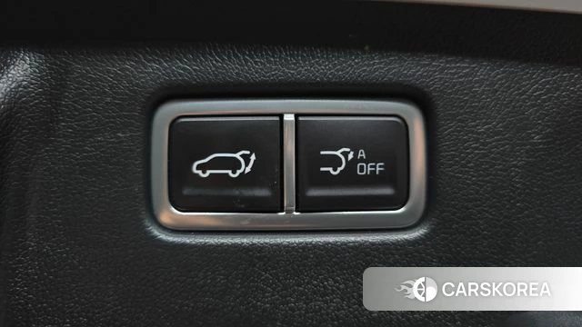 Kia The New Sorento 4th Generation id 3870469 из Кореи 11