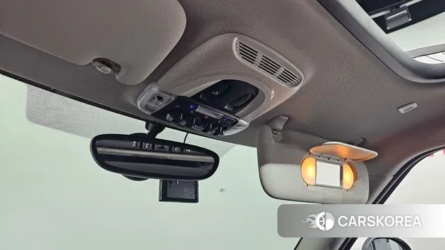 Mini Cooper Clubman id 3551449 из Кореи 11