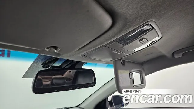 Kia The New K3 2nd generation id 2677043 из Кореи 11