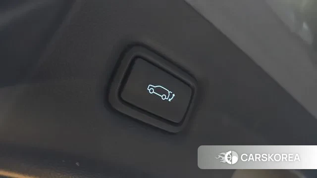 Hyundai Ionic 5 id 3591857 из Кореи 11