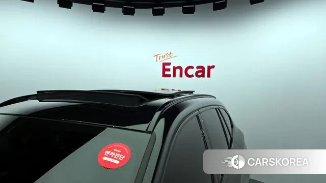 BMW X1 (F48) id 3509491 из Кореи 11